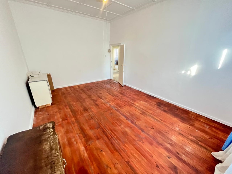 To Let 3 Bedroom Property for Rent in Selborne Eastern Cape